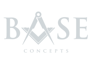 (c) Baseconcepts.co.uk